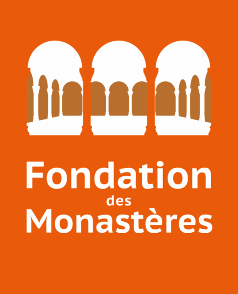 FONDATION DES MONASTÈRES
