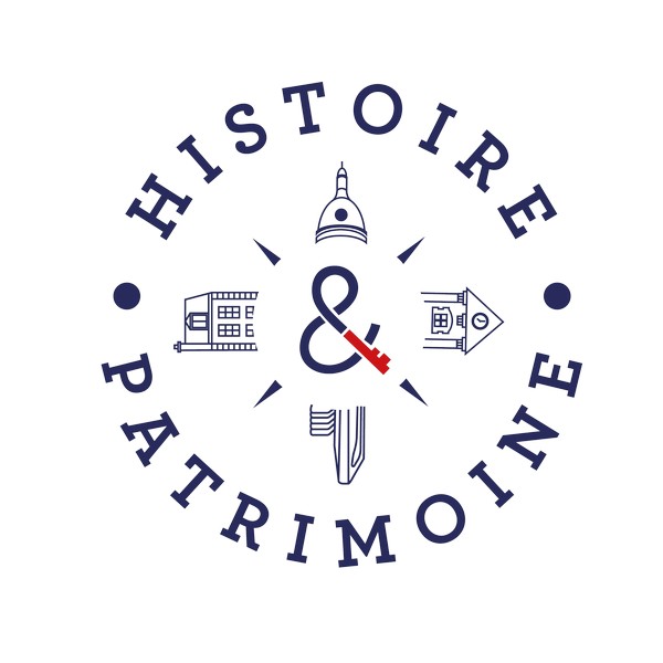 HISTOIRE & PATRIMOINE