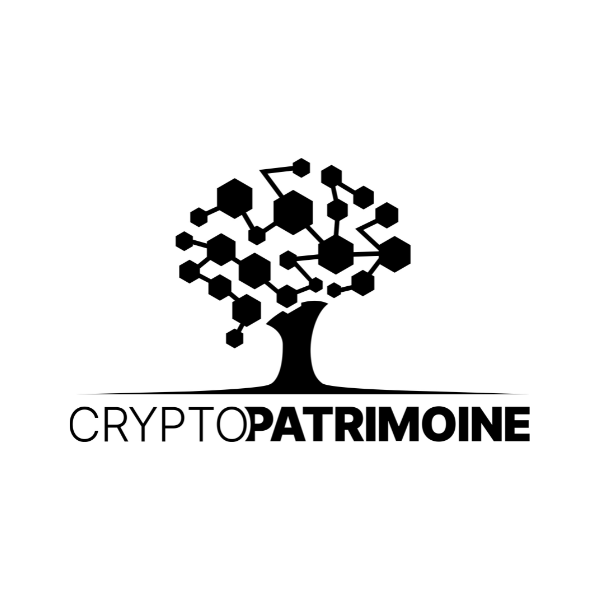 Crypto Patrimoine