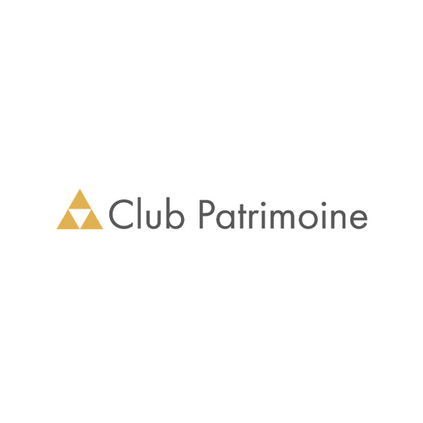 CLUB PATRIMOINE